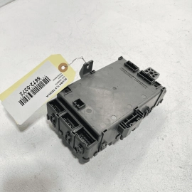 Fuse Relay Box Junction Power Distribution Module ACURA TLX 2018-2020 OEM