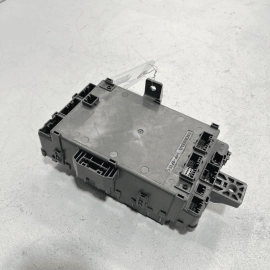 Fuse Relay Box Junction Power Distribution Module ACURA TLX 2018-2020 OEM