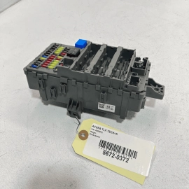 Fuse Relay Box Junction Power Distribution Module ACURA TLX 2018-2020 OEM