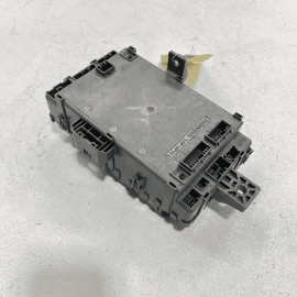 Fuse Relay Box Junction Power Distribution Module ACURA TLX 2018-2020 OEM