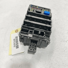 Fuse Relay Box Junction Power Distribution Module ACURA TLX 2018-2020 OEM