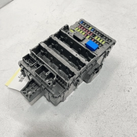 Fuse Relay Box Junction Power Distribution Module ACURA TLX 2018-2020 OEM