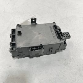 Fuse Relay Box Junction Power Distribution Module ACURA TLX 2018-2020 OEM