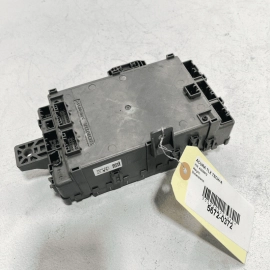 Fuse Relay Box Junction Power Distribution Module ACURA TLX 2018-2020 OEM