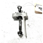2014-2015 LEXUS IS250 REAR LEFT SIDE DOOR HINGE CHECK STRAP STOPPER OEM