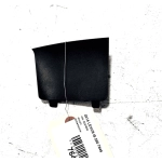 2014-2015 LEXUS IS250 REAR LEFT DRIVER DOOR PANEL ARMREST COVER OEM