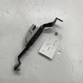 2013-21 Mazda CX-5 Front Right Passenger Seat Belt Height Adjuster KD455796