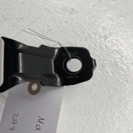2013-21 Mazda CX-5 Front Right Passenger Seat Belt Height Adjuster KD455796