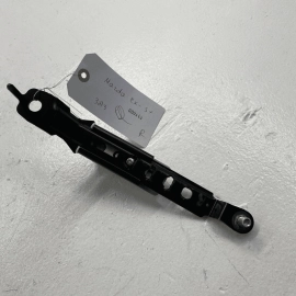 2013-21 Mazda CX-5 Front Right Passenger Seat Belt Height Adjuster KD455796