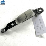 2013-21 Mazda CX-5 Front Right Passenger Seat Belt Height Adjuster KD455796