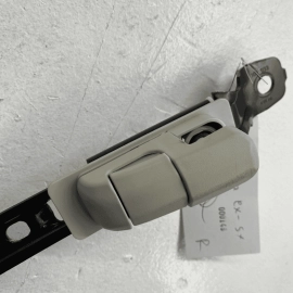2013-21 Mazda CX-5 Front Right Passenger Seat Belt Height Adjuster KD455796
