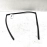 2014-2015 LEXUS IS250 REAR LEFT DRIVER DOOR WINDOW GLASS RUN CHANNEL SEAL O