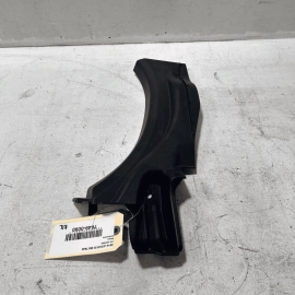 2014-2015 LEXUS IS250 REAR LEFT TRUNK TRAY LUGGAGE TRIM COVER PANEL OEM 2014-2015 LEXUS IS250 REAR LEFT TRUNK TRAY LUGGAGE TRIM COVER PANEL OEM