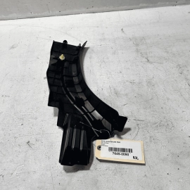 2014-2015 LEXUS IS250 REAR LEFT TRUNK TRAY LUGGAGE TRIM COVER PANEL OEM 2014-2015 LEXUS IS250 REAR LEFT TRUNK TRAY LUGGAGE TRIM COVER PANEL OEM