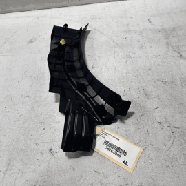 2014-2015 LEXUS IS250 REAR LEFT TRUNK TRAY LUGGAGE TRIM COVER PANEL OEM 2014-2015 LEXUS IS250 REAR LEFT TRUNK TRAY LUGGAGE TRIM COVER PANEL OEM