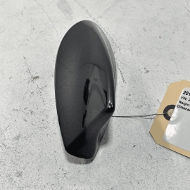 2015-2017 LEXUS NX200T NX300H ROOF EXTERIOR SHARK FIN ANTENNA MODULE OEM - 
