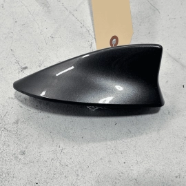 2015-2017 LEXUS NX200T NX300H ROOF EXTERIOR SHARK FIN ANTENNA MODULE OEM - 
