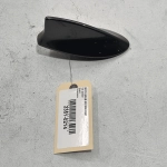 2015-2017 LEXUS NX200T NX300H ROOF EXTERIOR SHARK FIN ANTENNA MODULE OEM - 