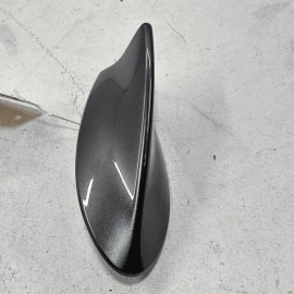 2015-2017 LEXUS NX200T NX300H ROOF EXTERIOR SHARK FIN ANTENNA MODULE OEM - 