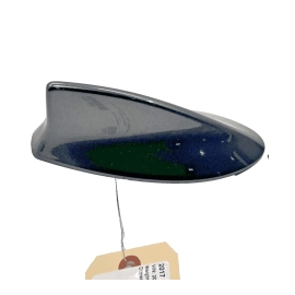 2015-2017 LEXUS NX200T NX300H ROOF EXTERIOR SHARK FIN ANTENNA MODULE OEM - 