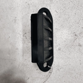 2015-2017 LEXUS NX200T NX300H LIFTGATE LID OPENER EXTERIOR RELEASE SWITCH O