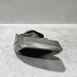 2015-2017 LEXUS NX200T REAR LEFT DRIVER TAIL PIPE EXTENSION, BAFFLE SUB OEM