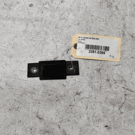2015-2017 LEXUS NX200T REAR RIGHT TAILGATE LIFTGATE STOPPER CUSHION BUMPER 
