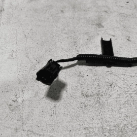 2015-2017 LEXUS NX200T REAR LUGGAGE ROOM WIRE WIRING HARNESS CABLE OEM