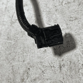 2015-2017 LEXUS NX200T REAR LUGGAGE ROOM WIRE WIRING HARNESS CABLE OEM