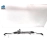 Mercedes Benz S550 S600 07-13 Power Steering Gear Rack and Pinion Assembly 