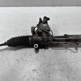 Mercedes Benz S550 S600 07-13 Power Steering Gear Rack and Pinion Assembly 