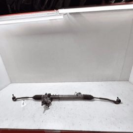 Mercedes Benz S550 S600 07-13 Power Steering Gear Rack and Pinion Assembly 