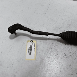 Mercedes Benz S550 S600 07-13 Power Steering Gear Rack and Pinion Assembly 