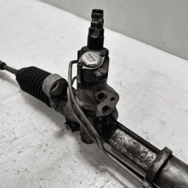Mercedes Benz S550 S600 07-13 Power Steering Gear Rack and Pinion Assembly 