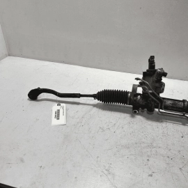 Mercedes Benz S550 S600 07-13 Power Steering Gear Rack and Pinion Assembly 