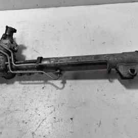 Mercedes Benz S550 S600 07-13 Power Steering Gear Rack and Pinion Assembly 