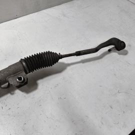 Mercedes Benz S550 S600 07-13 Power Steering Gear Rack and Pinion Assembly 