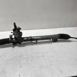 Mercedes Benz S550 S600 07-13 Power Steering Gear Rack and Pinion Assembly 