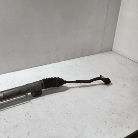 Mercedes Benz S550 S600 07-13 Power Steering Gear Rack and Pinion Assembly 