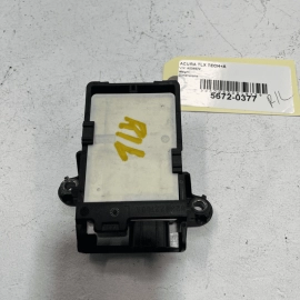 ACURA TLX 2018-2020 REAR LEFT DRIVER SIDE BLIND SPOT RADAR CONTROL MODULE O