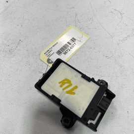 ACURA TLX 2018-2020 REAR LEFT DRIVER SIDE BLIND SPOT RADAR CONTROL MODULE O