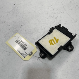 ACURA TLX 2018-2020 REAR LEFT DRIVER SIDE BLIND SPOT RADAR CONTROL MODULE O