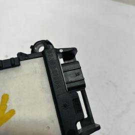 ACURA TLX 2018-2020 REAR LEFT DRIVER SIDE BLIND SPOT RADAR CONTROL MODULE O