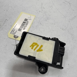 ACURA TLX 2018-2020 REAR LEFT DRIVER SIDE BLIND SPOT RADAR CONTROL MODULE O