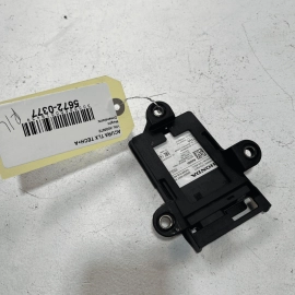 ACURA TLX 2018-2020 REAR LEFT DRIVER SIDE BLIND SPOT RADAR CONTROL MODULE O