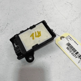ACURA TLX 2018-2020 REAR LEFT DRIVER SIDE BLIND SPOT RADAR CONTROL MODULE O