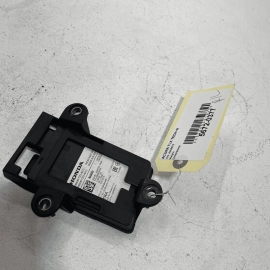ACURA TLX 2018-2020 REAR LEFT DRIVER SIDE BLIND SPOT RADAR CONTROL MODULE O