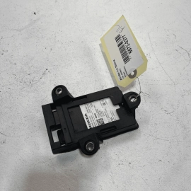 ACURA TLX 2018-2020 REAR LEFT DRIVER SIDE BLIND SPOT RADAR CONTROL MODULE O