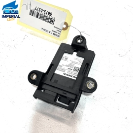 ACURA TLX 2018-2020 REAR LEFT DRIVER SIDE BLIND SPOT RADAR CONTROL MODULE O