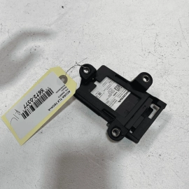 ACURA TLX 2018-2020 REAR LEFT DRIVER SIDE BLIND SPOT RADAR CONTROL MODULE O